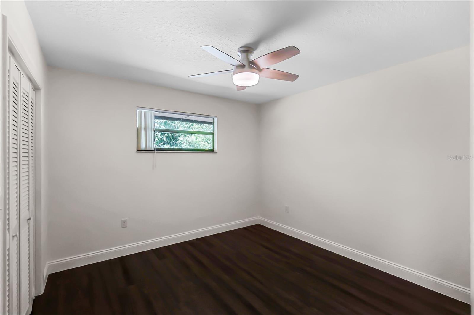 Image 22 of 48 For 8105 Gilliam Road