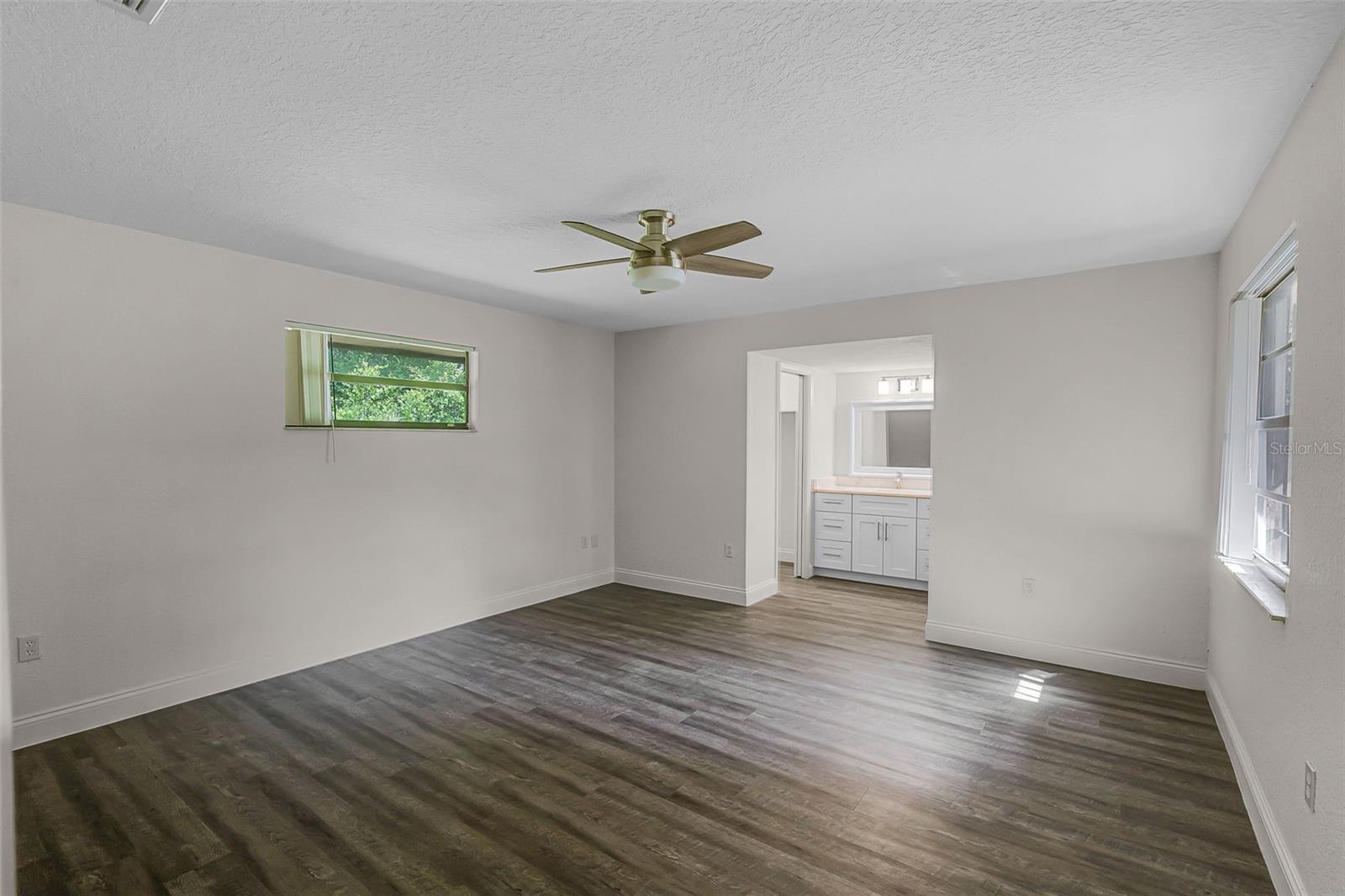 Image 23 of 48 For 8105 Gilliam Road