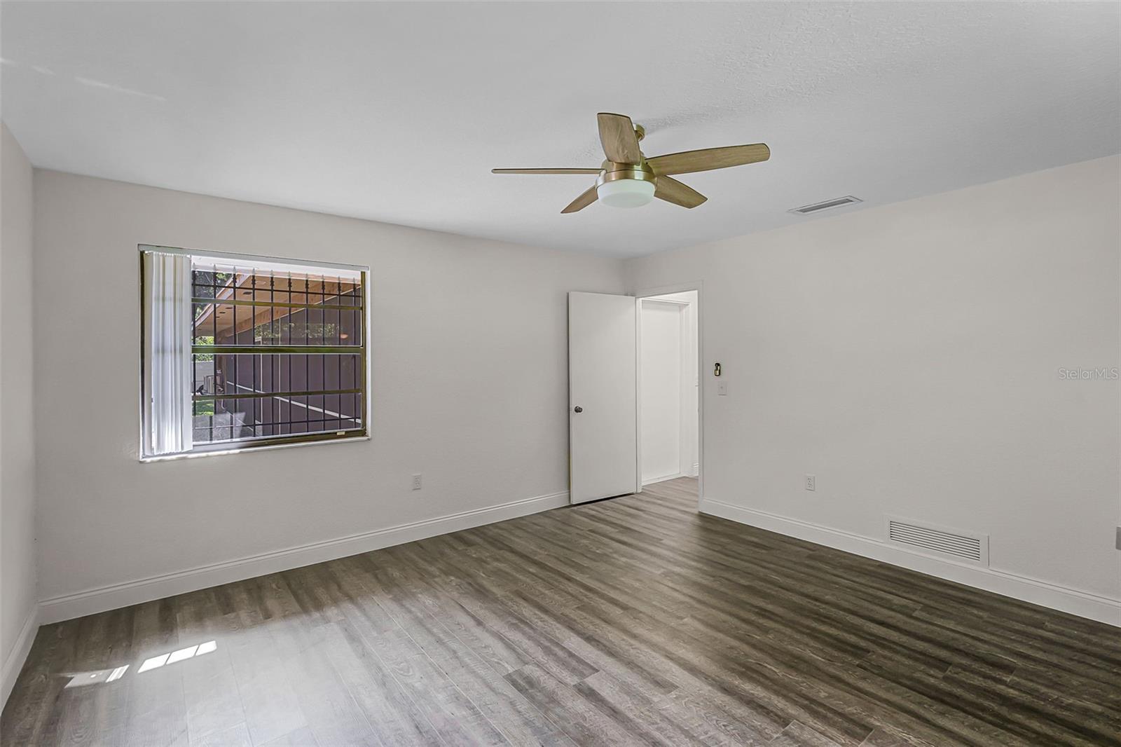 Image 24 of 48 For 8105 Gilliam Road