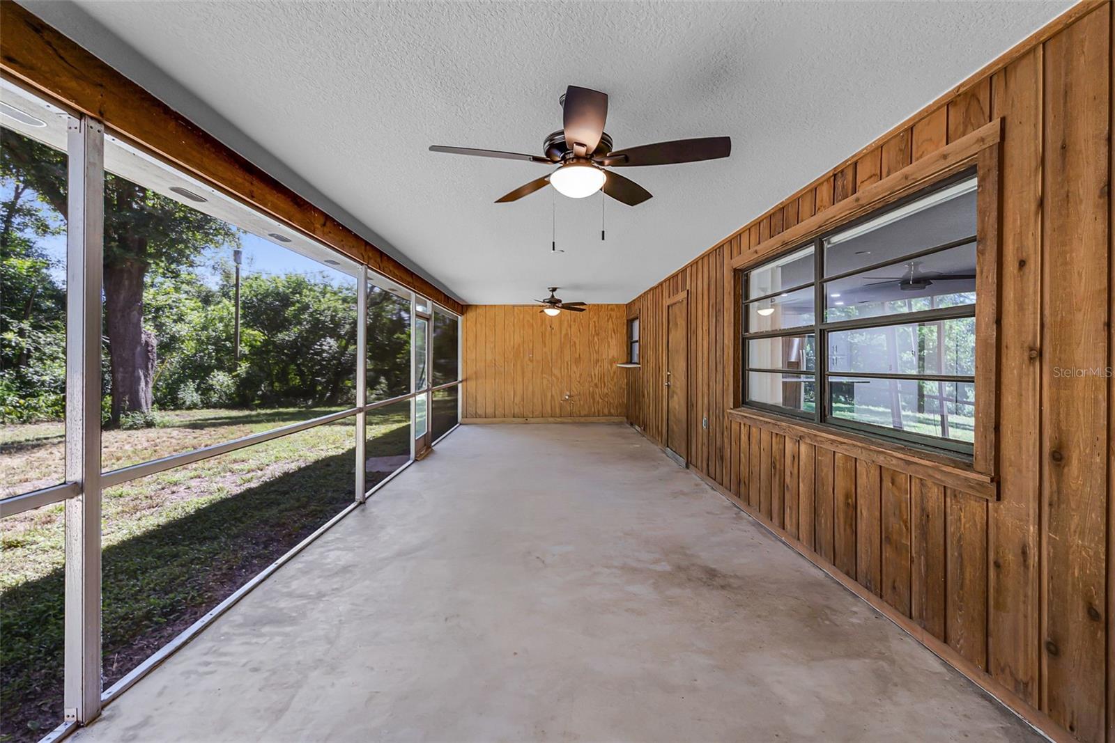 Image 28 of 48 For 8105 Gilliam Road
