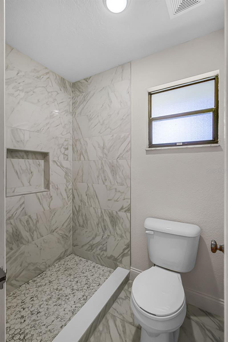 Image 30 of 48 For 8105 Gilliam Road