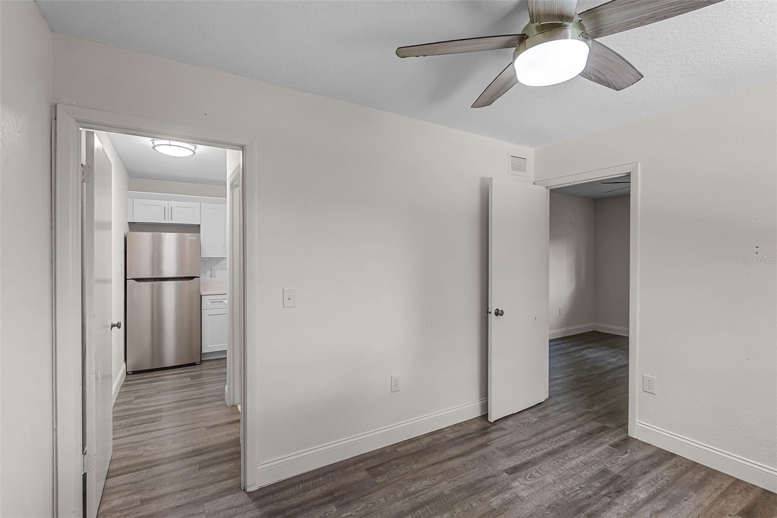 Image 33 of 48 For 8105 Gilliam Road