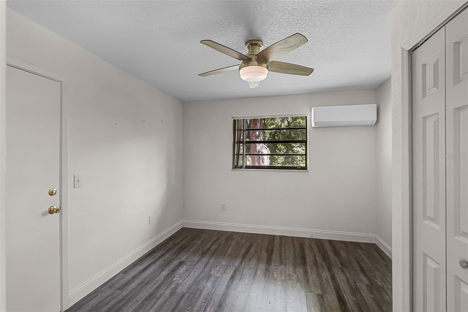 Image 34 of 48 For 8105 Gilliam Road
