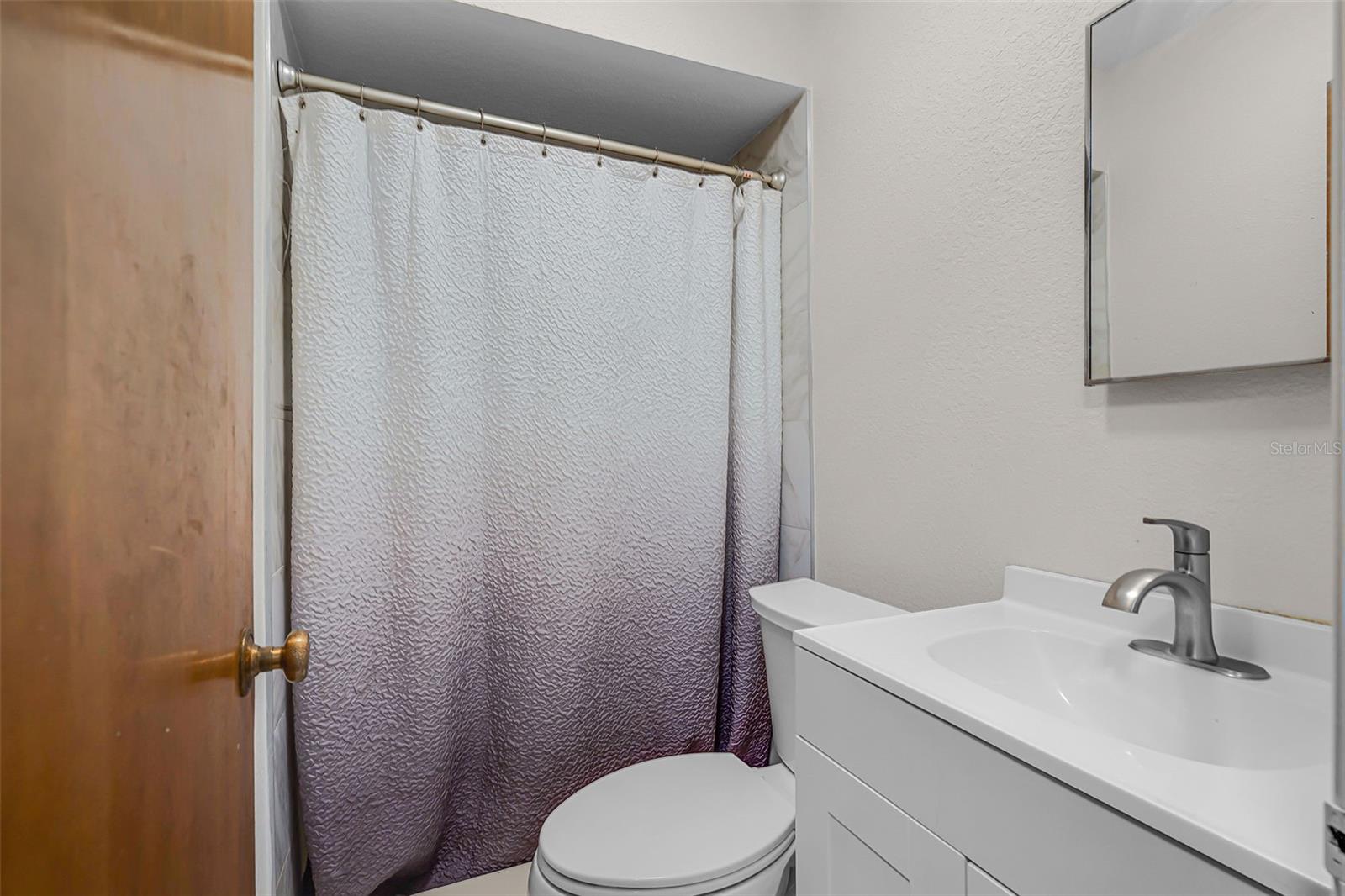 Image 35 of 48 For 8105 Gilliam Road