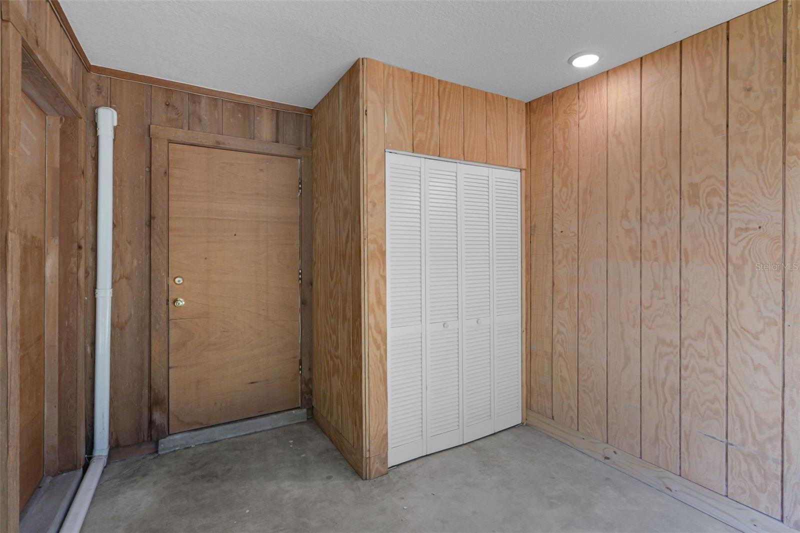 Image 37 of 48 For 8105 Gilliam Road