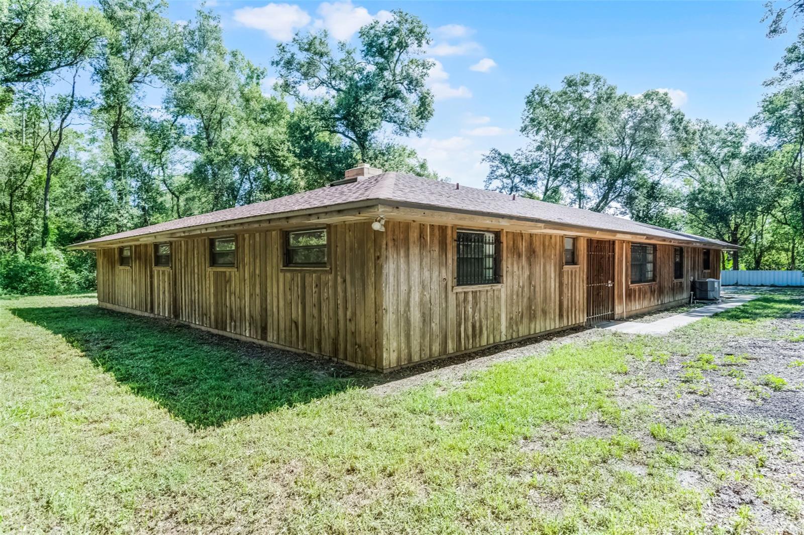 Image 38 of 48 For 8105 Gilliam Road