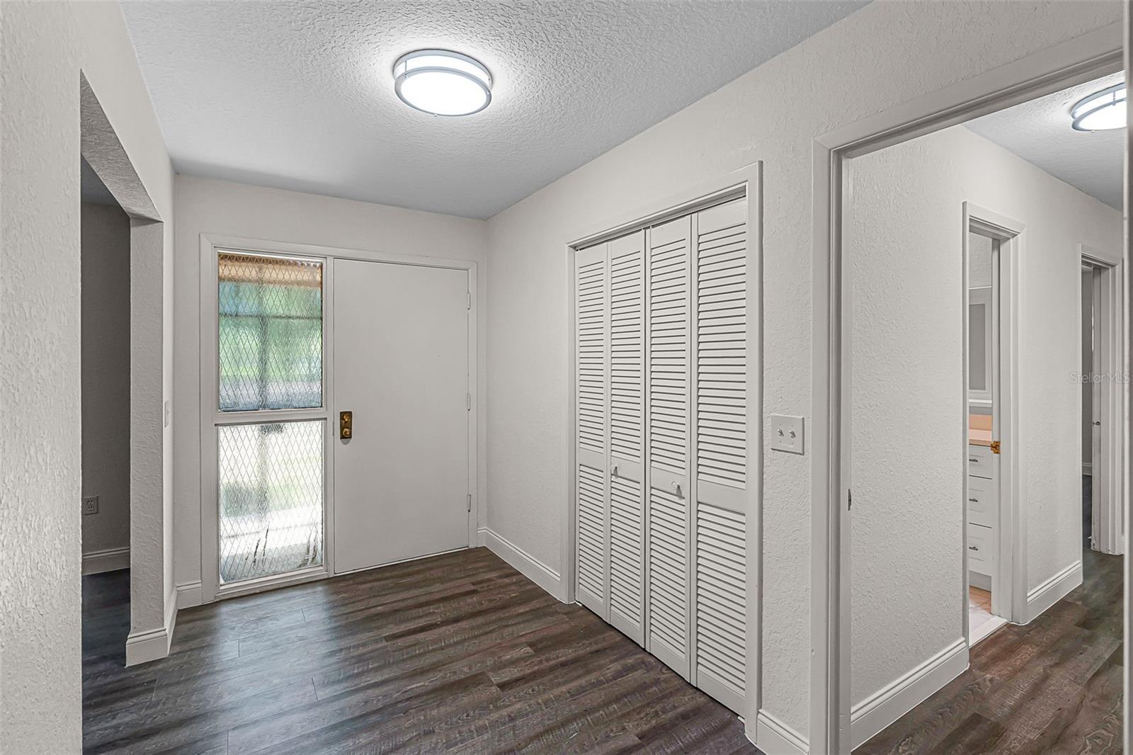 Image 4 of 48 For 8105 Gilliam Road