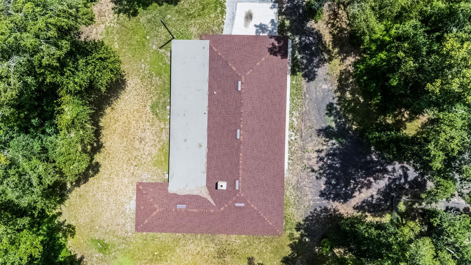 Image 41 of 48 For 8105 Gilliam Road