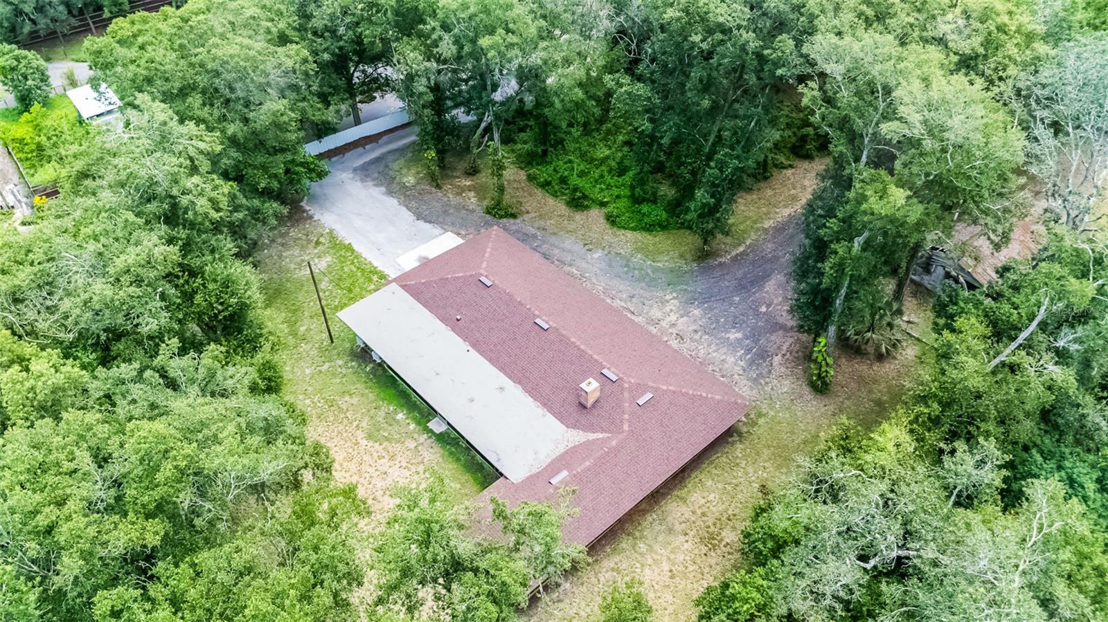 Image 42 of 48 For 8105 Gilliam Road