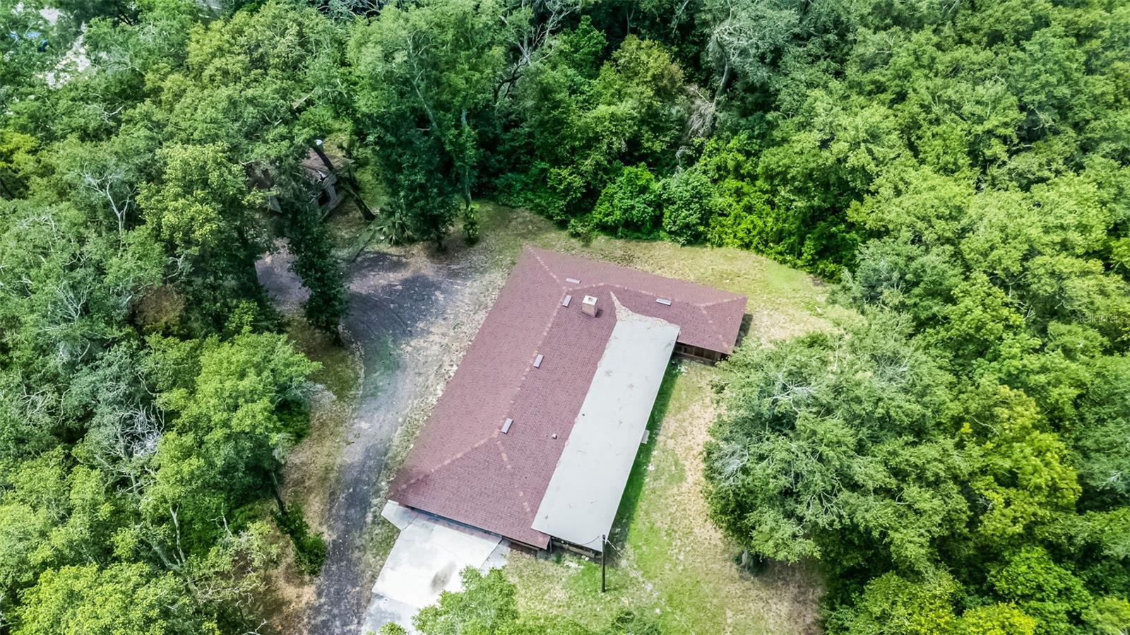 Image 43 of 48 For 8105 Gilliam Road