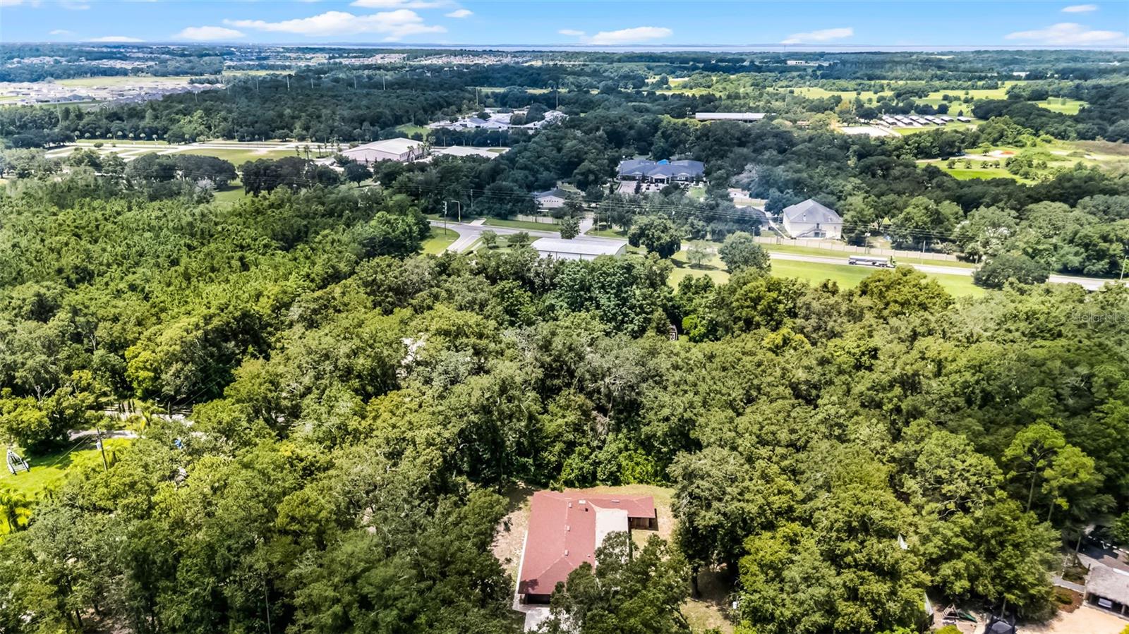 Image 45 of 48 For 8105 Gilliam Road