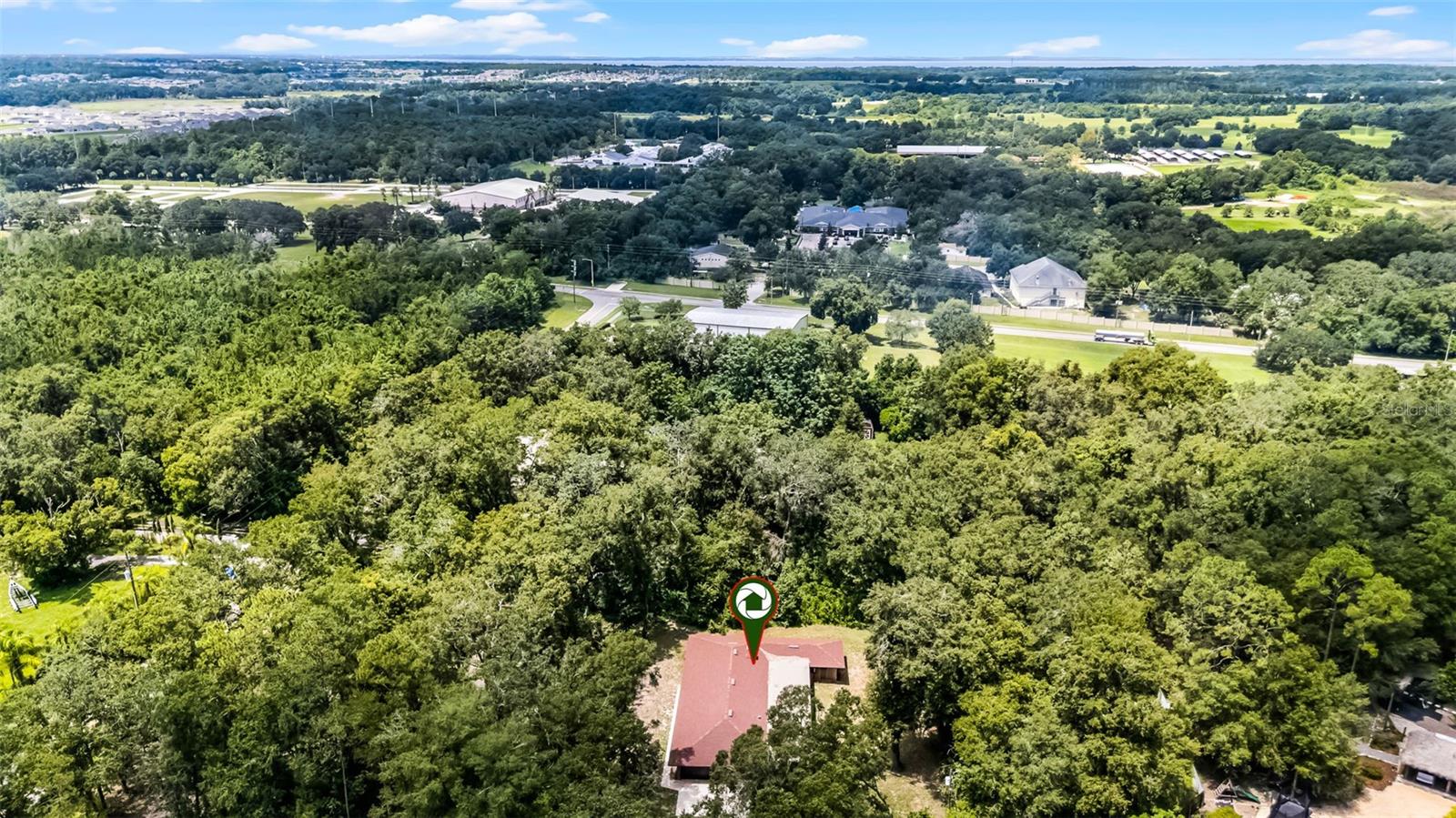 Image 46 of 48 For 8105 Gilliam Road