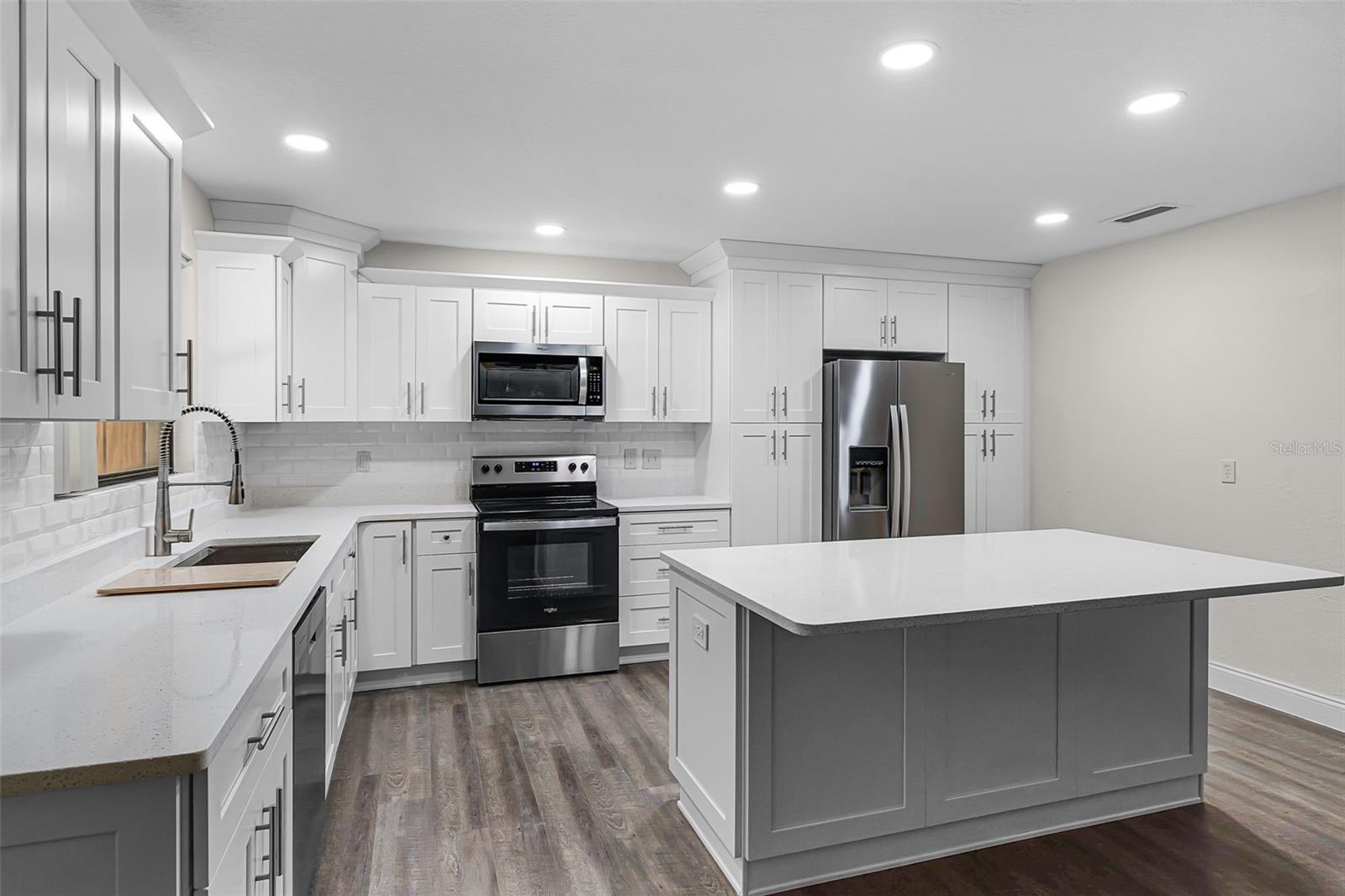 Image 6 of 48 For 8105 Gilliam Road