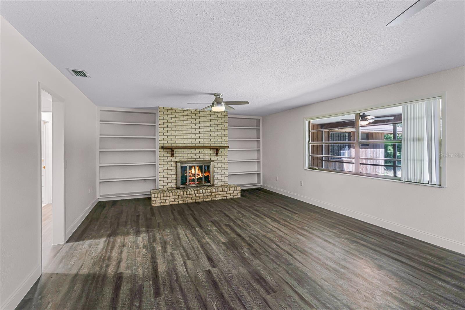 Image 9 of 48 For 8105 Gilliam Road