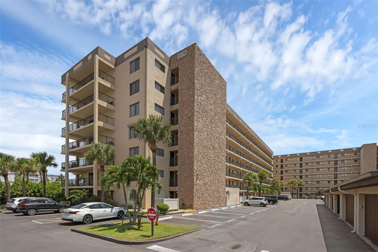 Details for 3170 Atlantic Avenue 708, COCOA BEACH, FL 32931