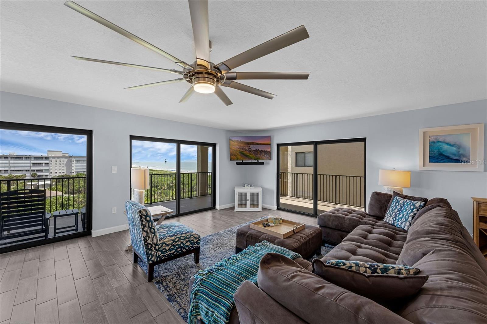Image 13 of 46 For 3170 Atlantic Avenue 708