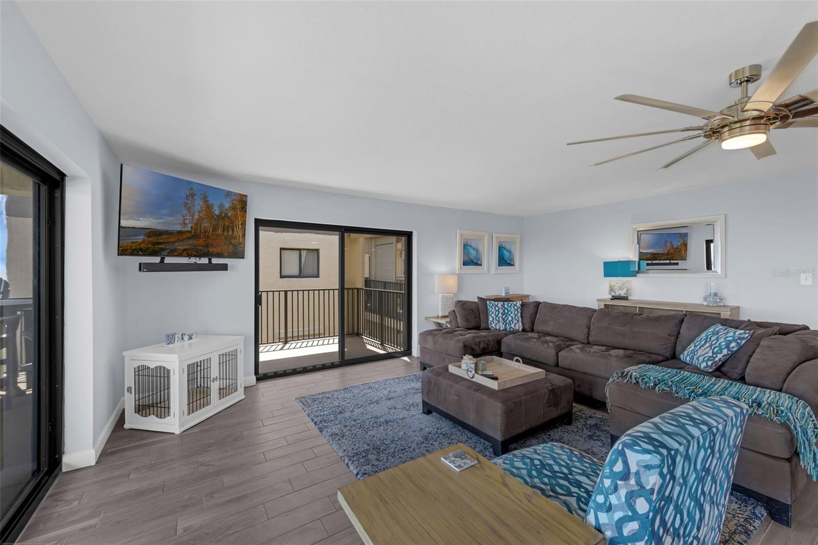 Image 15 of 46 For 3170 Atlantic Avenue 708