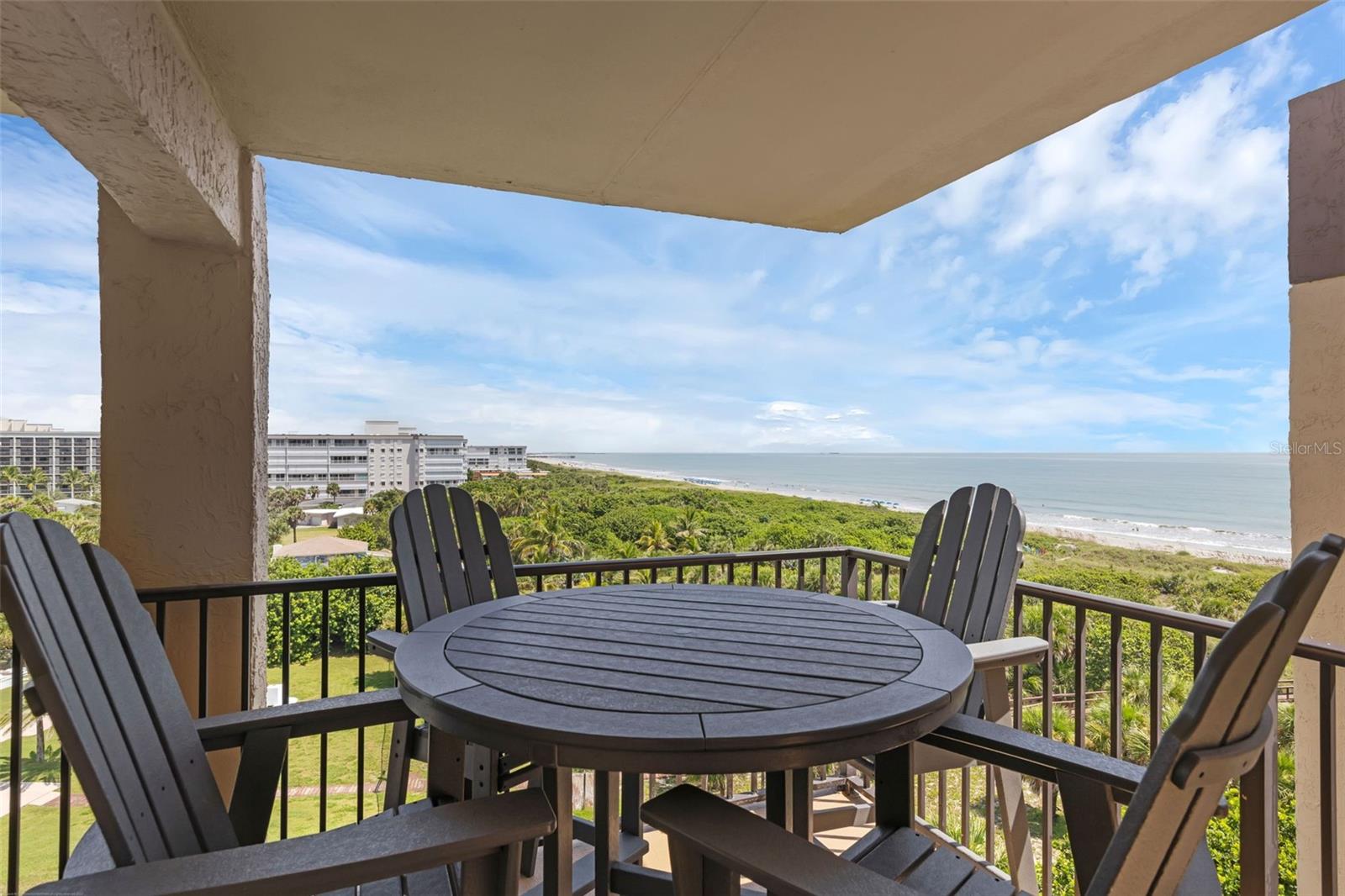 Image 2 of 46 For 3170 Atlantic Avenue 708