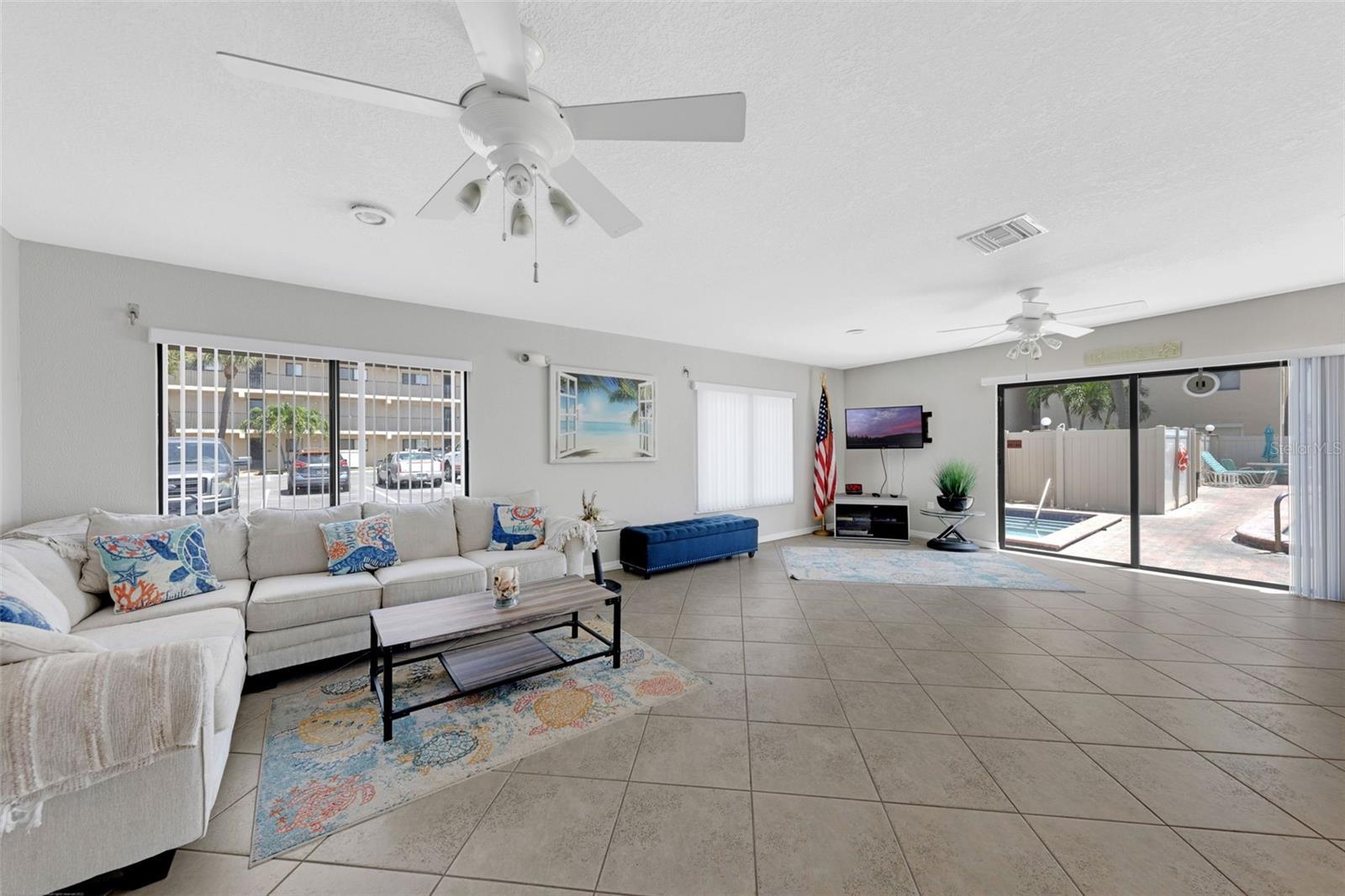 Image 30 of 46 For 3170 Atlantic Avenue 708