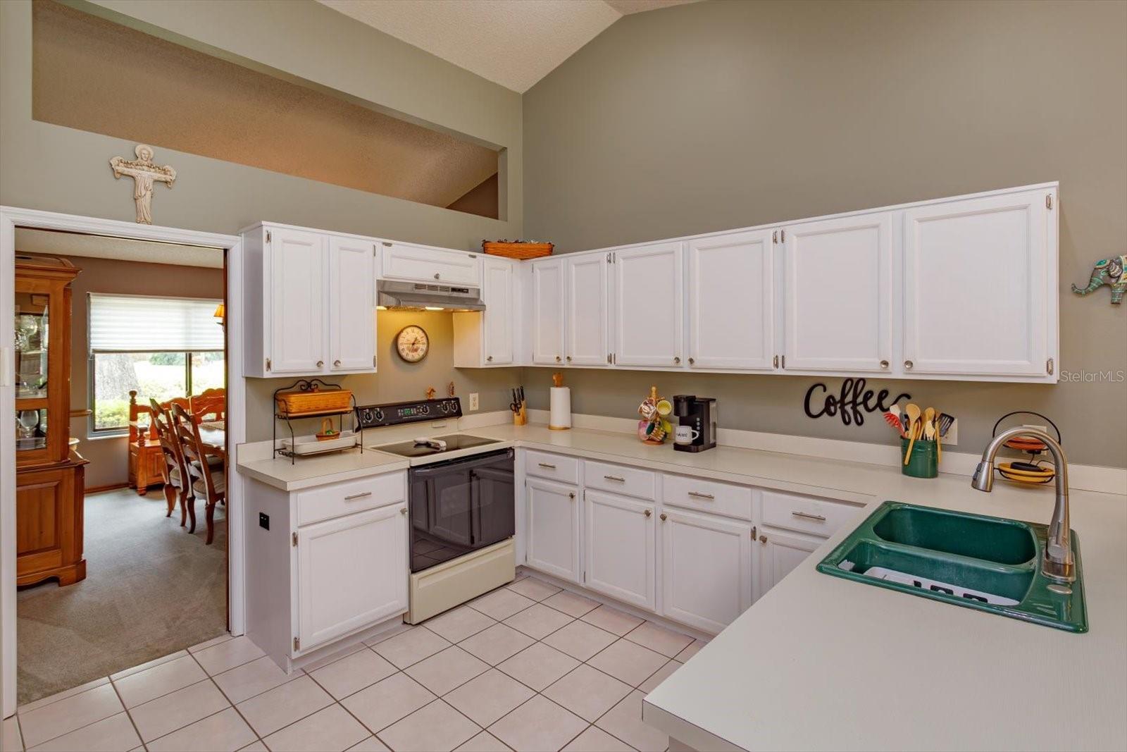 Image 11 of 28 For 1578 Ridge Lake Circle