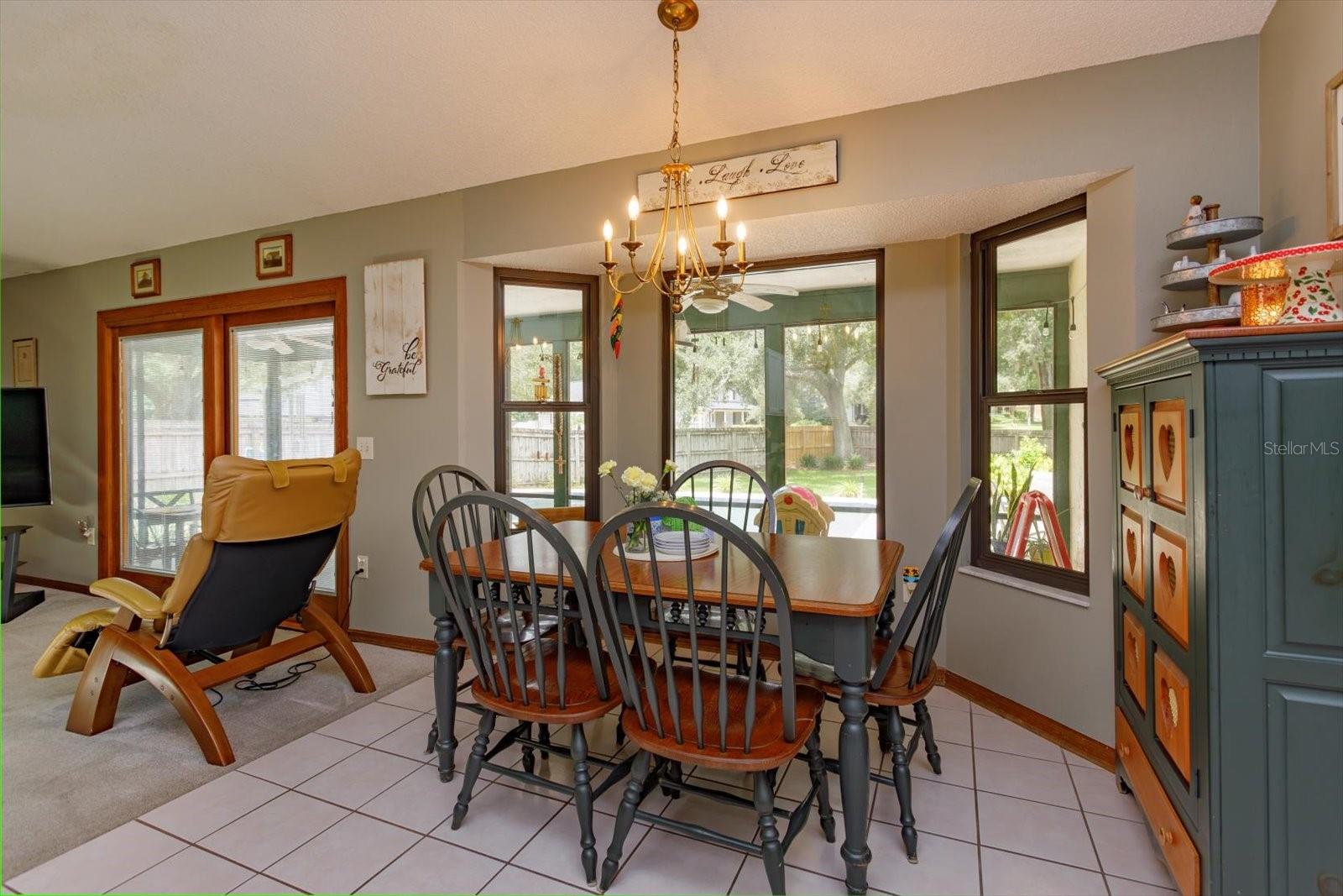 Image 12 of 28 For 1578 Ridge Lake Circle