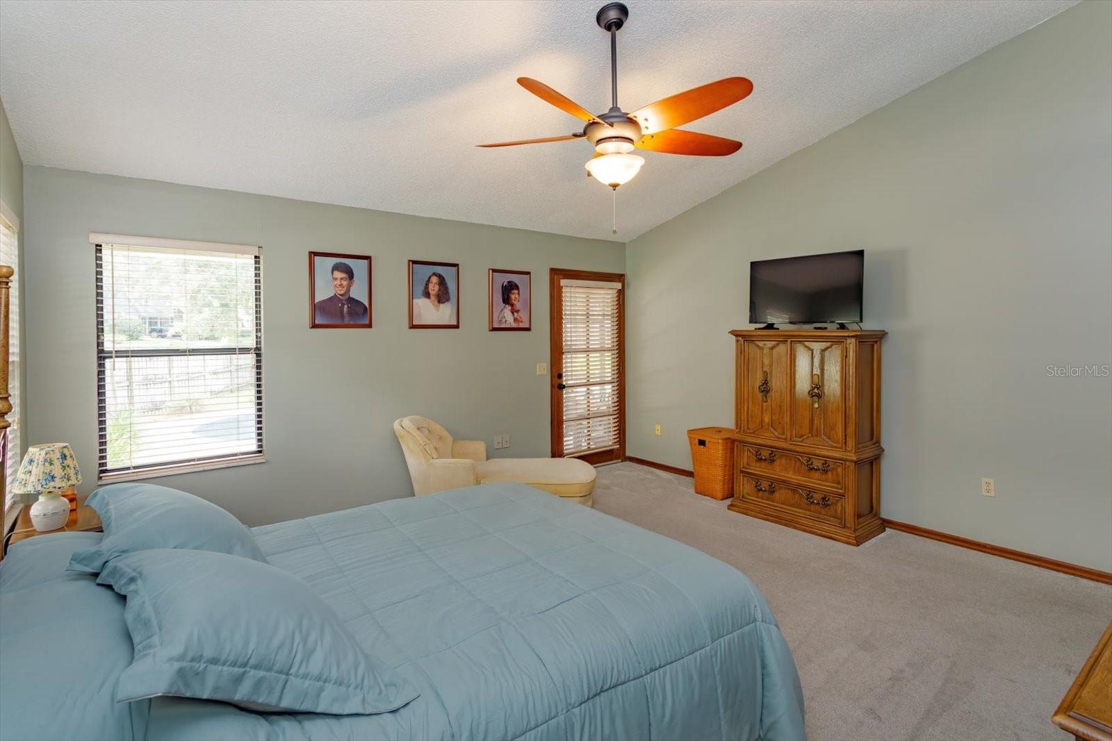 Image 14 of 28 For 1578 Ridge Lake Circle