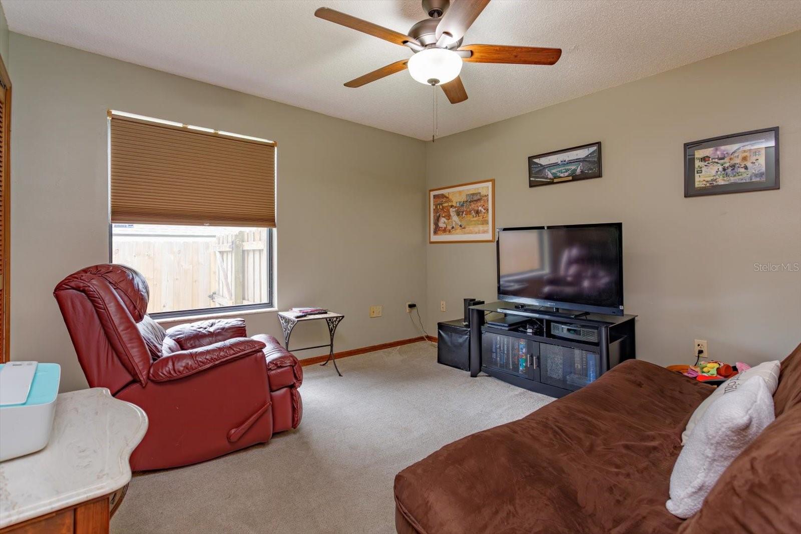 Image 16 of 28 For 1578 Ridge Lake Circle