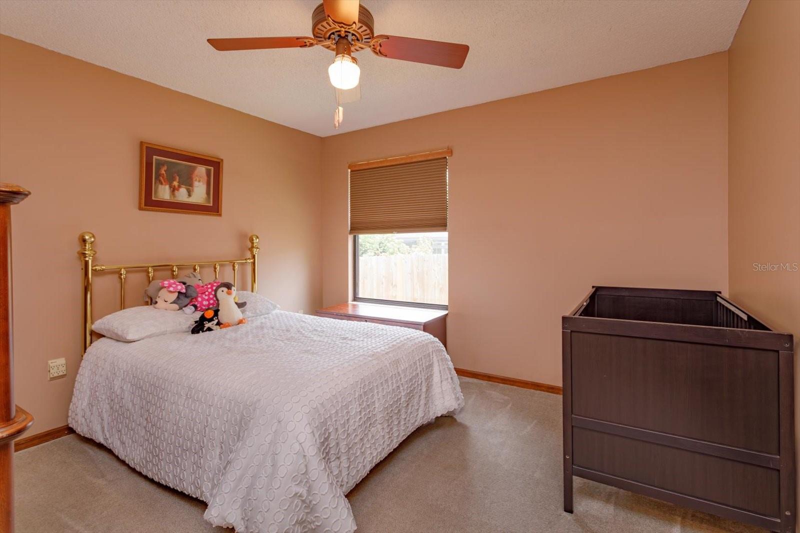 Image 18 of 28 For 1578 Ridge Lake Circle
