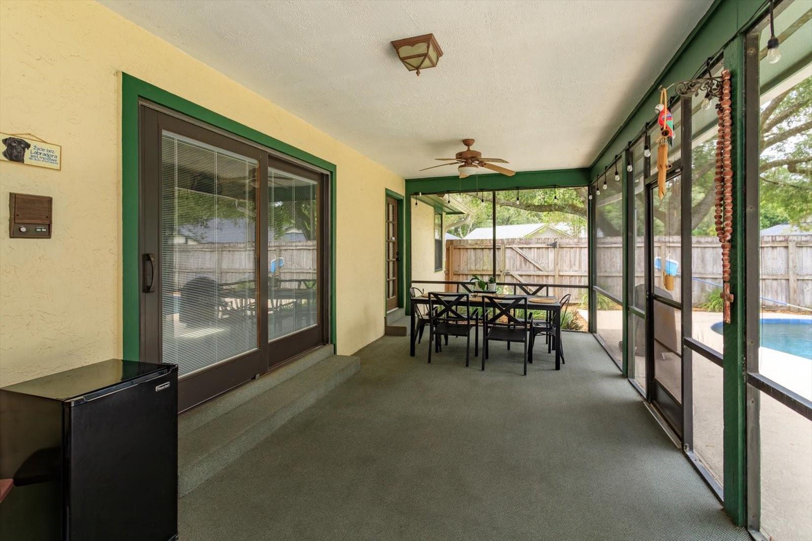 Image 21 of 28 For 1578 Ridge Lake Circle