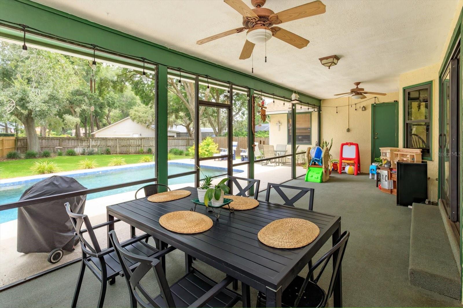 Image 22 of 28 For 1578 Ridge Lake Circle