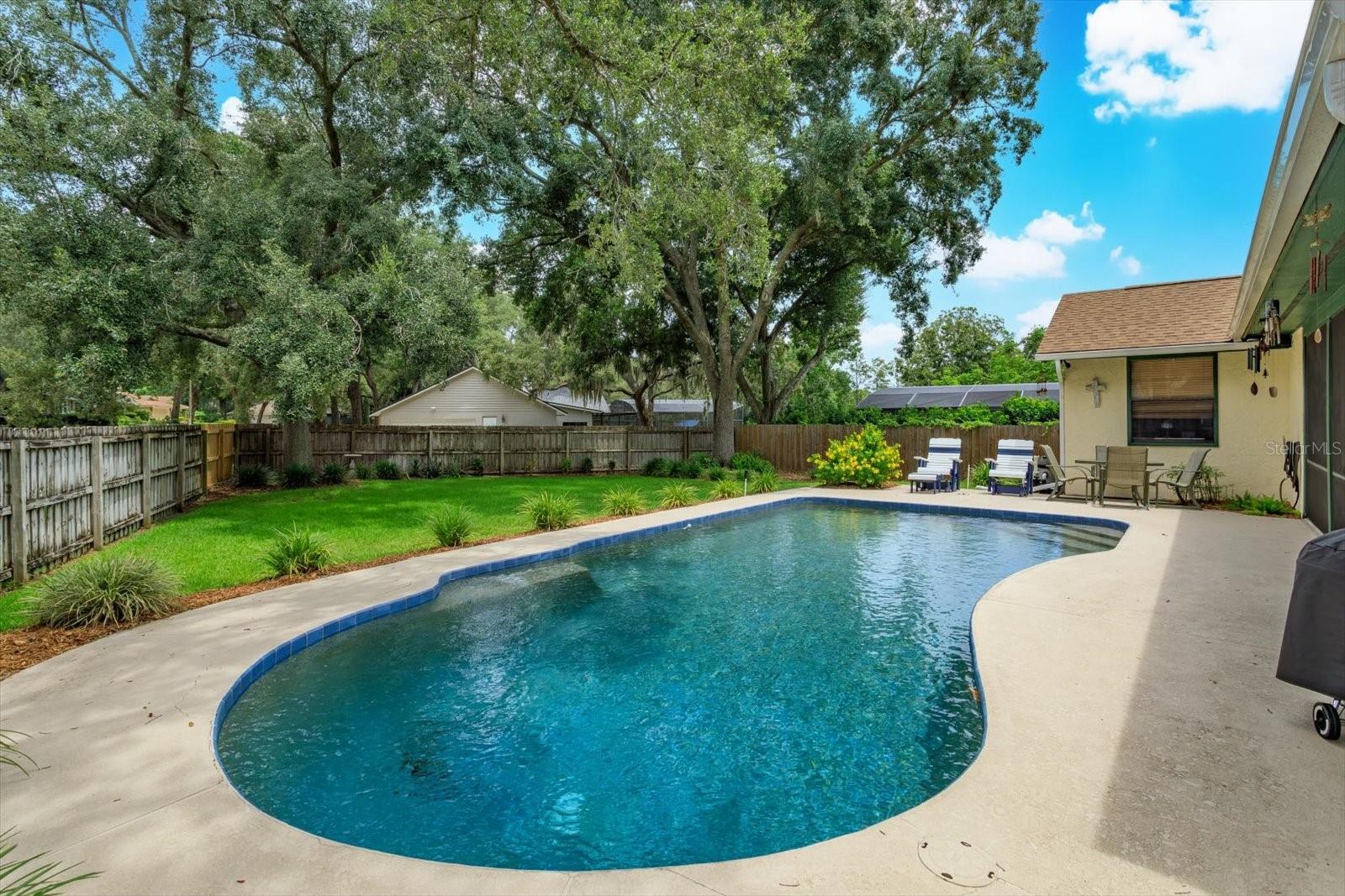 Image 23 of 28 For 1578 Ridge Lake Circle