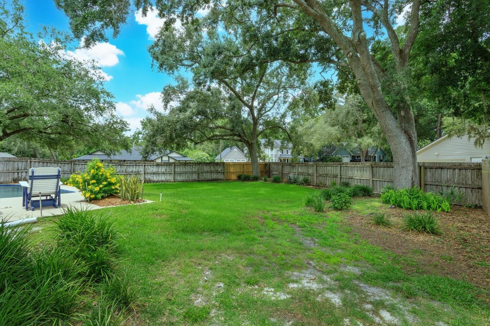 Image 26 of 28 For 1578 Ridge Lake Circle