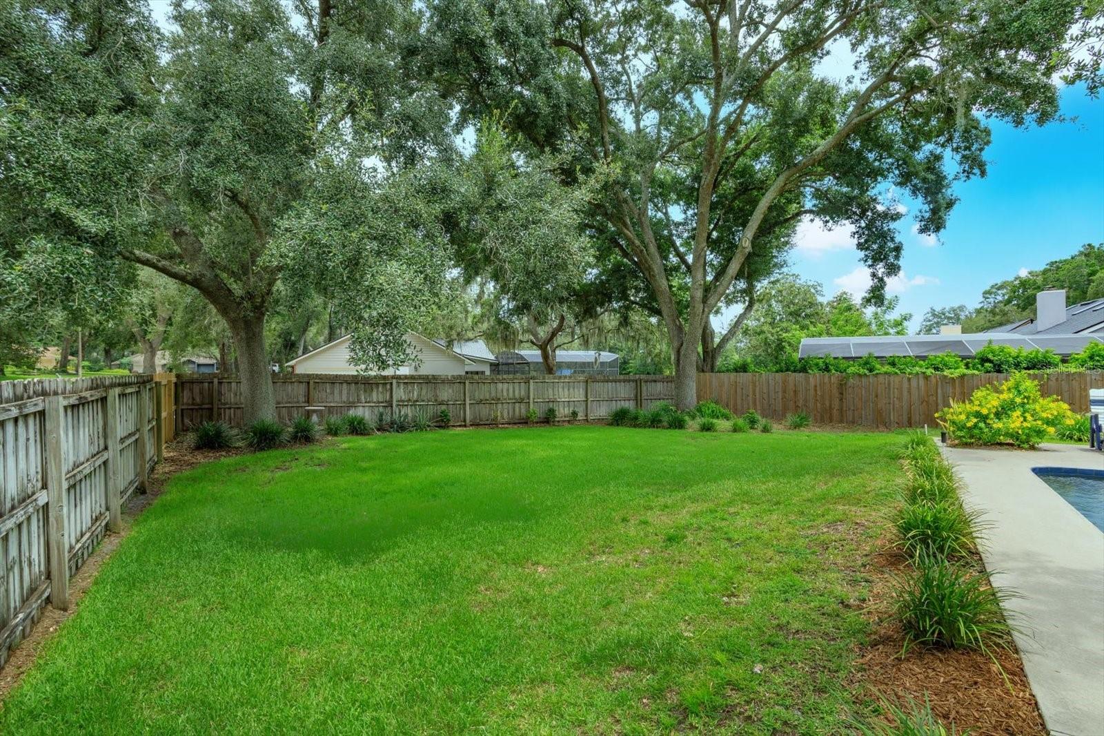 Image 28 of 28 For 1578 Ridge Lake Circle