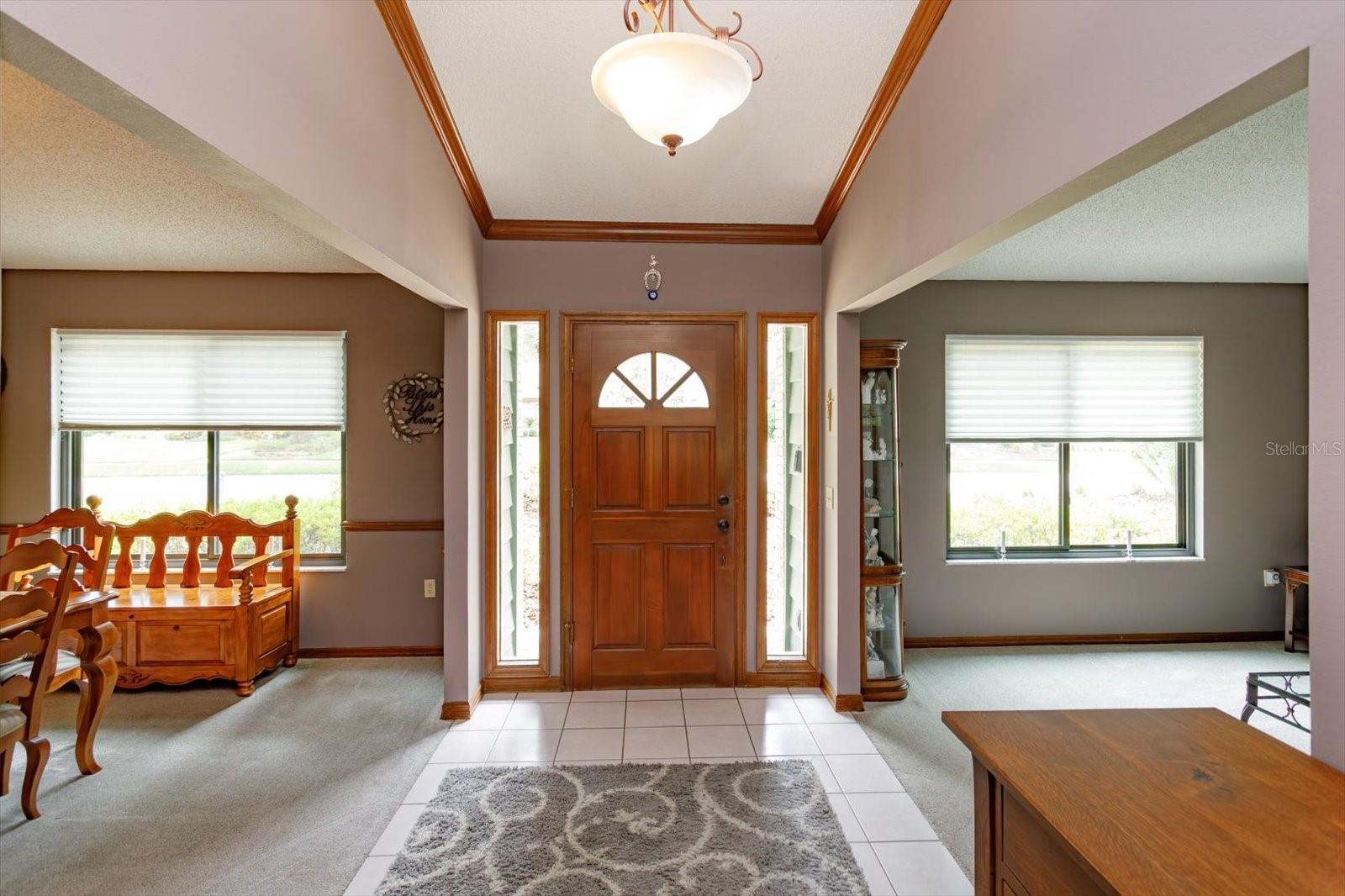 Image 3 of 28 For 1578 Ridge Lake Circle