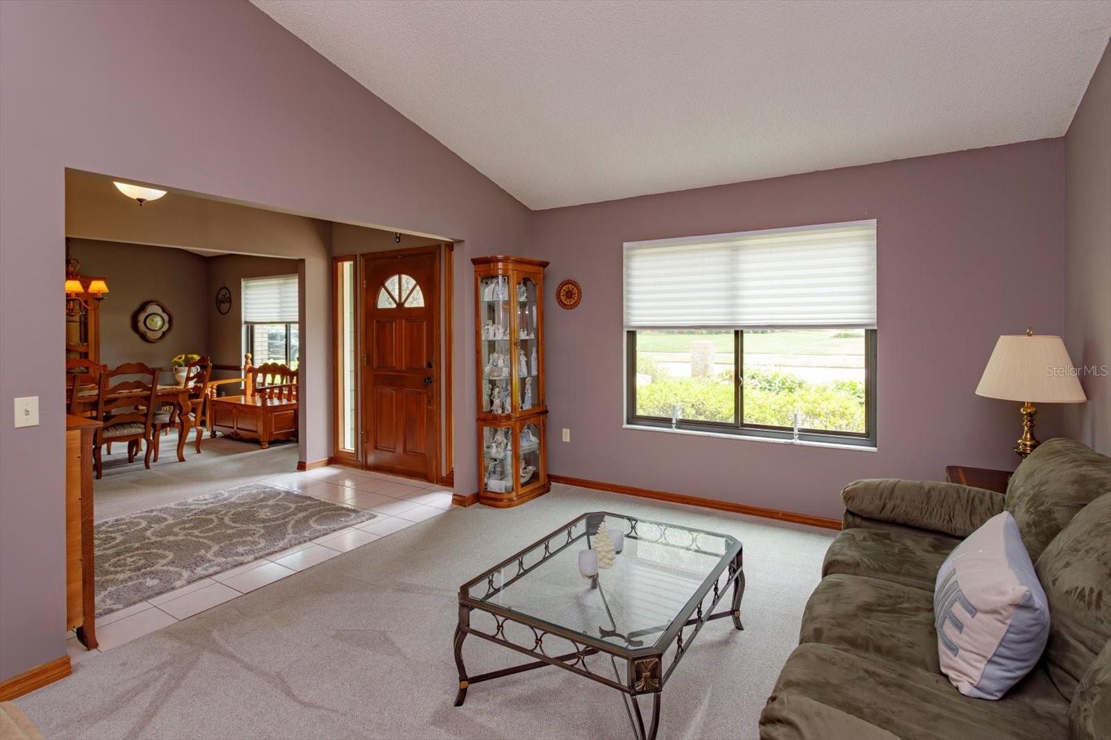 Image 4 of 28 For 1578 Ridge Lake Circle