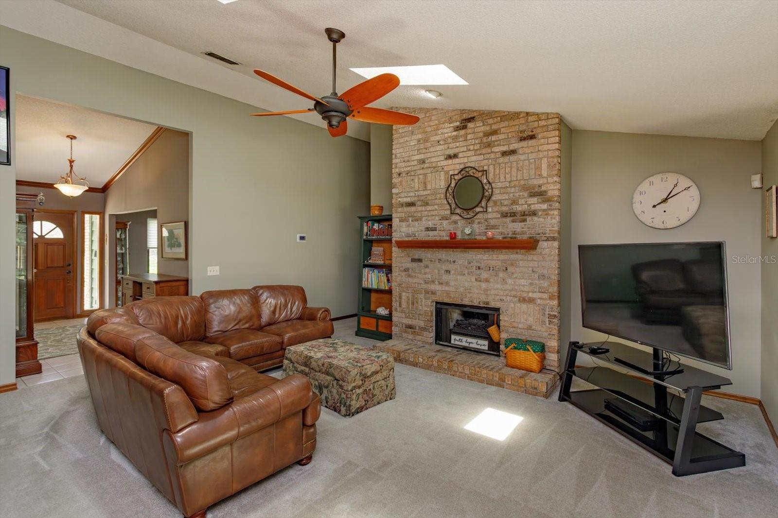 Image 6 of 28 For 1578 Ridge Lake Circle