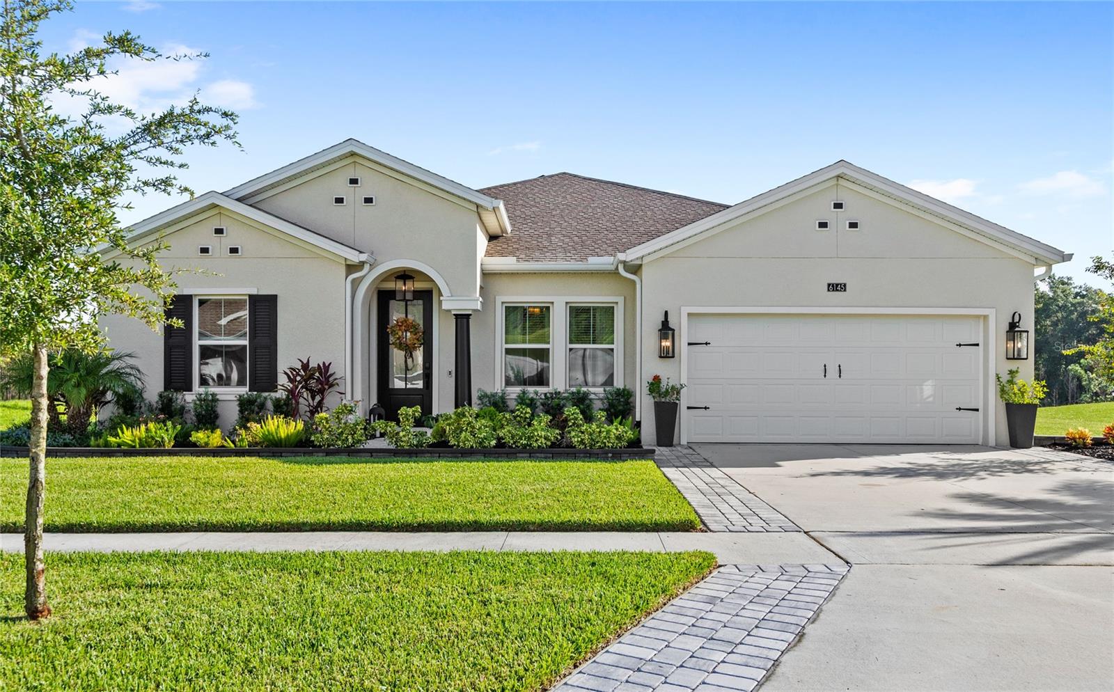Details for 6145 Claystone Way, MOUNT DORA, FL 32757