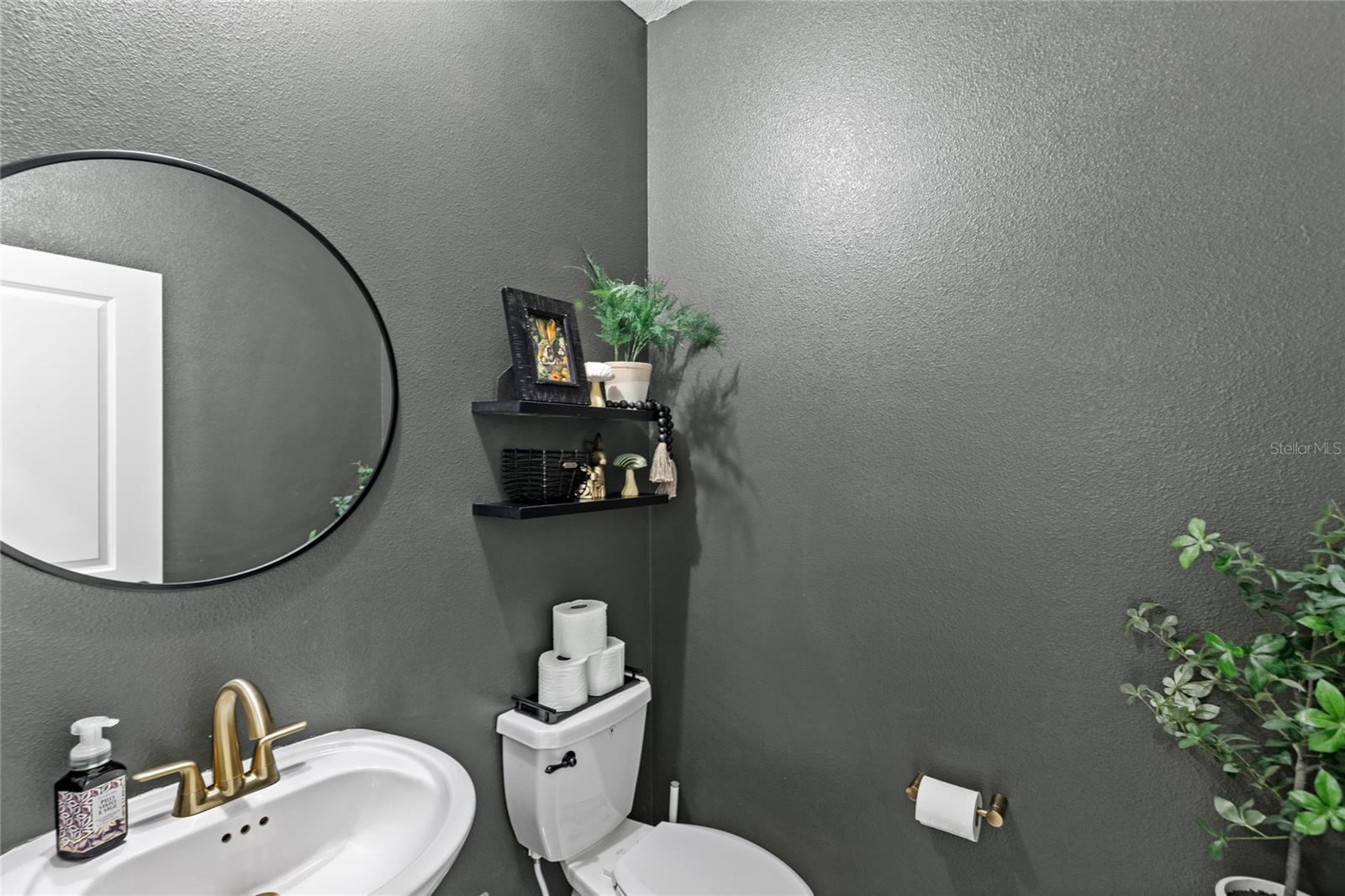 Image 10 of 55 For 6145 Claystone Way
