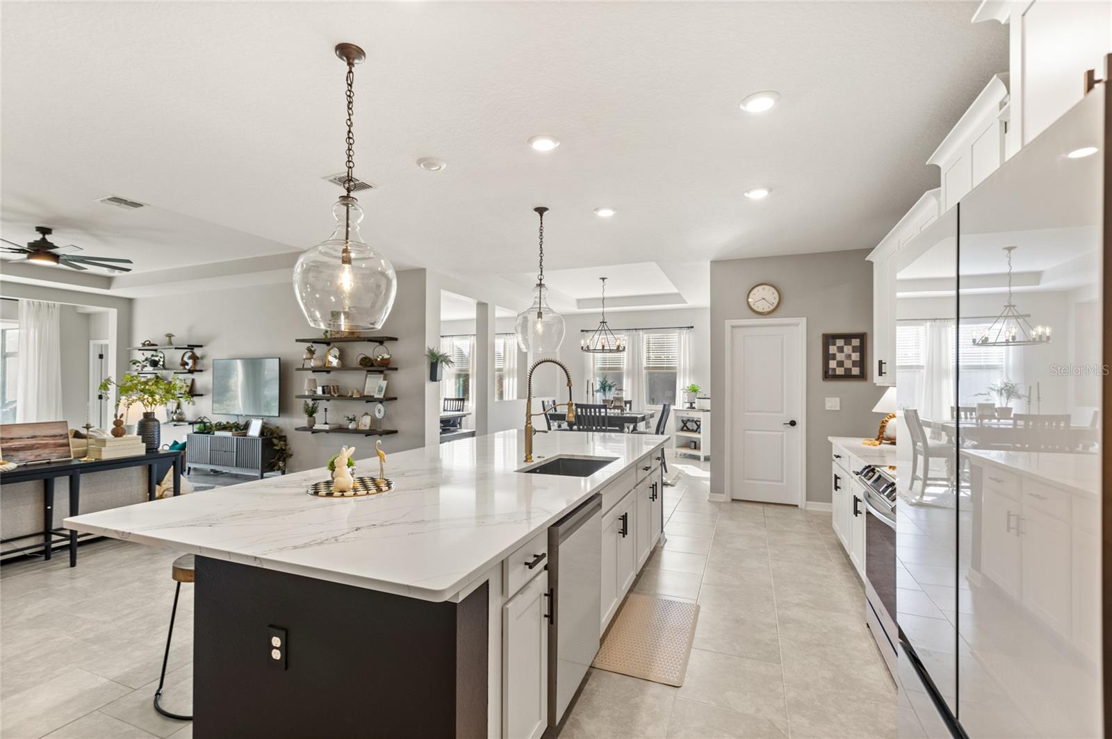 Image 11 of 55 For 6145 Claystone Way