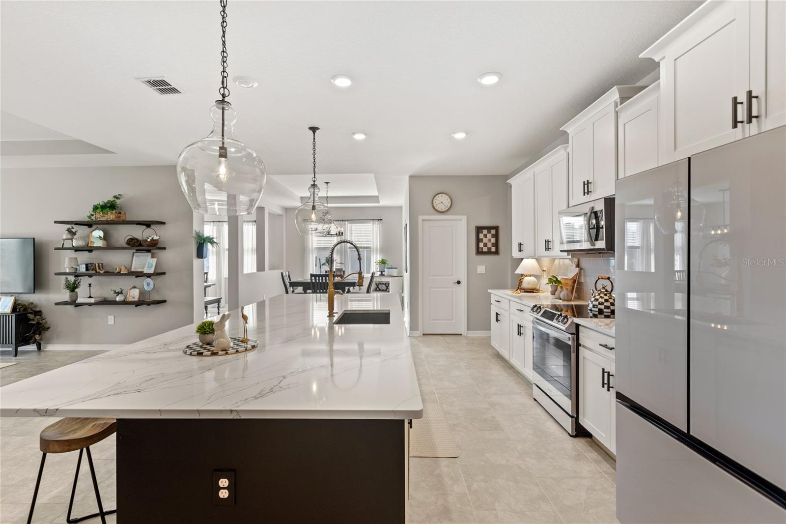 Image 12 of 55 For 6145 Claystone Way