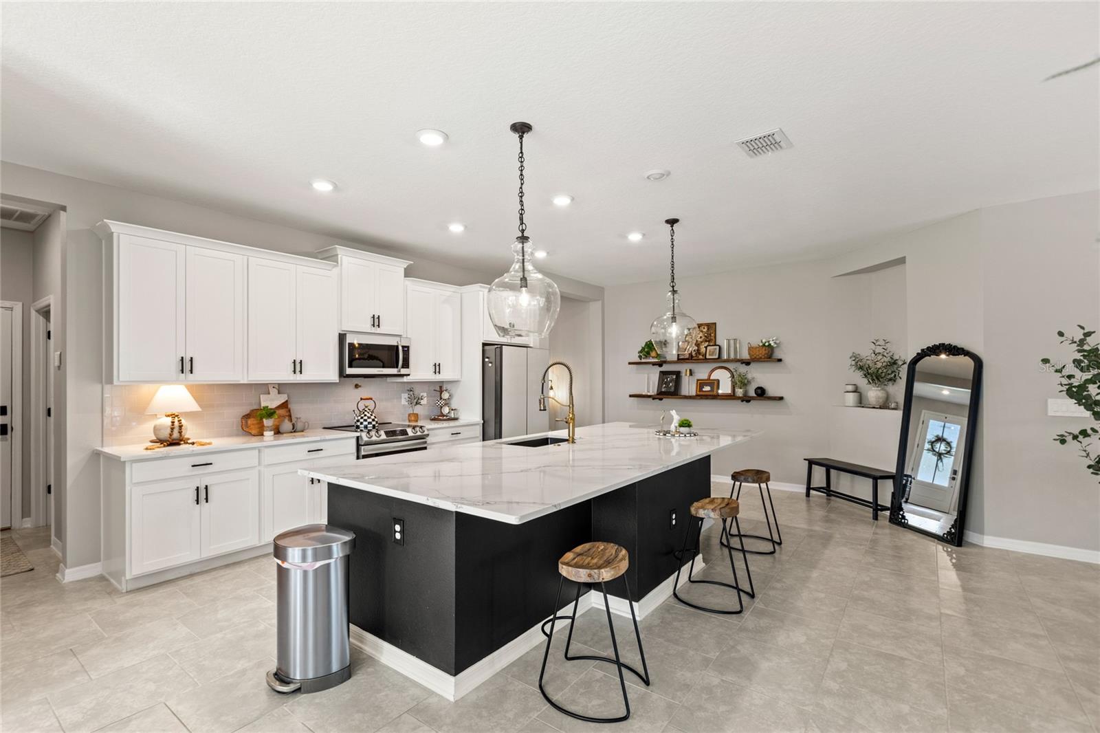 Image 15 of 55 For 6145 Claystone Way