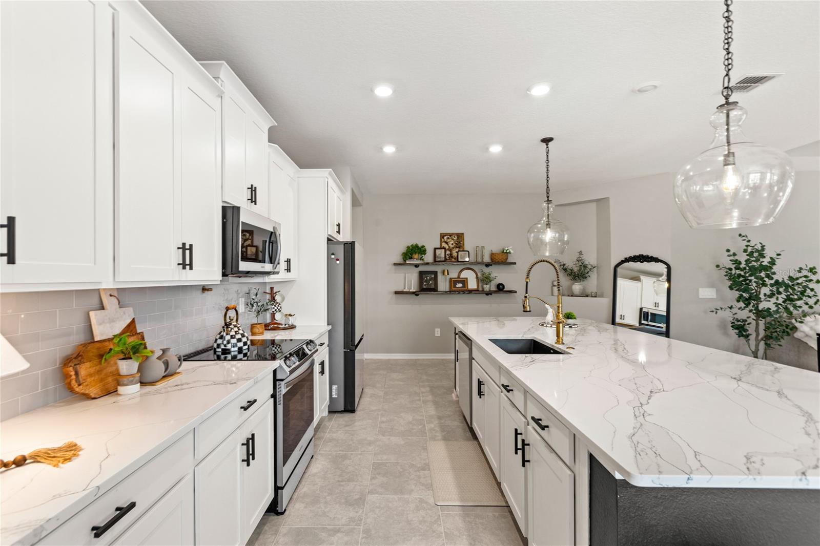 Image 16 of 55 For 6145 Claystone Way