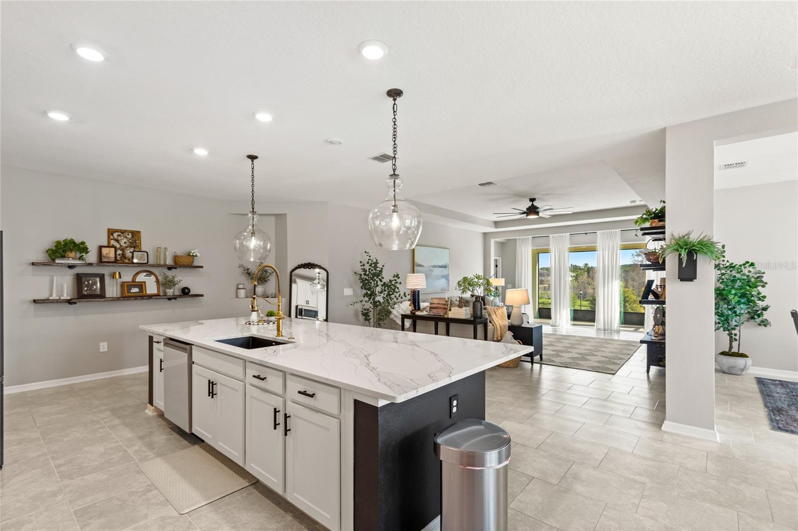 Image 17 of 55 For 6145 Claystone Way