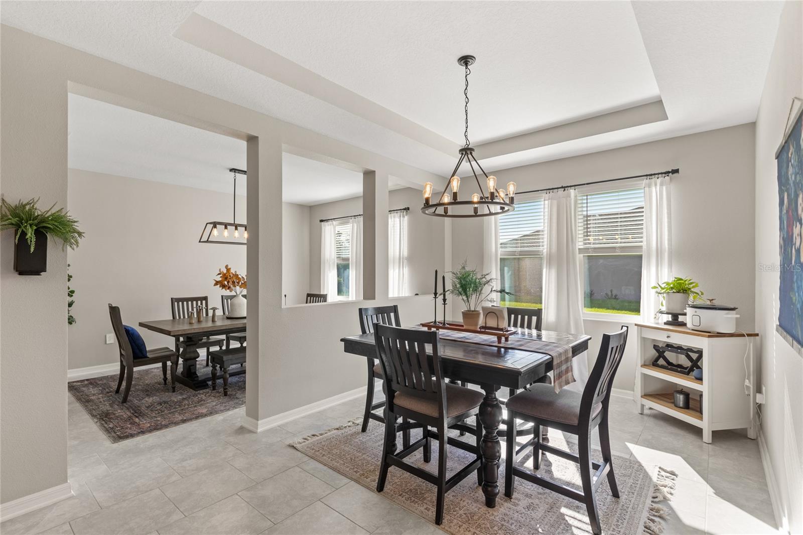 Image 19 of 55 For 6145 Claystone Way
