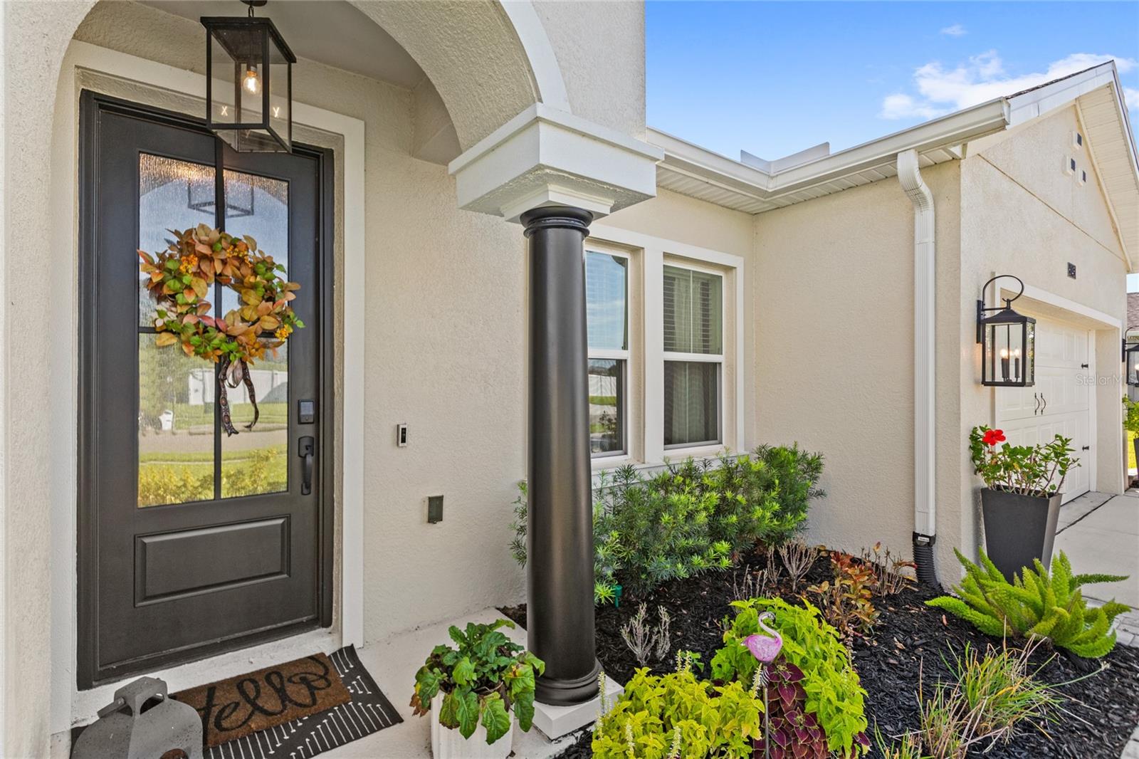 Image 2 of 55 For 6145 Claystone Way