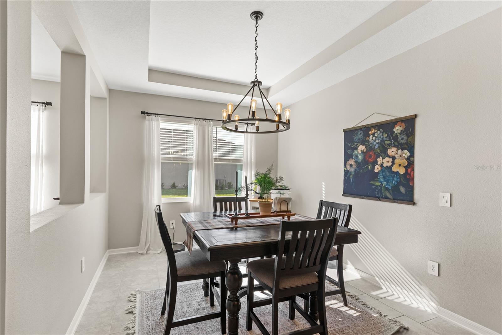 Image 20 of 55 For 6145 Claystone Way