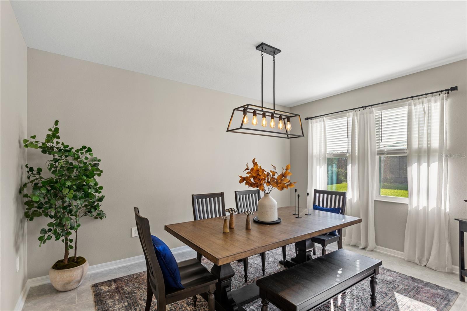 Image 21 of 55 For 6145 Claystone Way