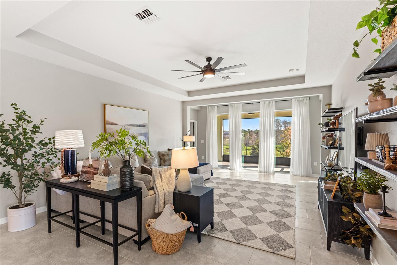 Image 22 of 55 For 6145 Claystone Way