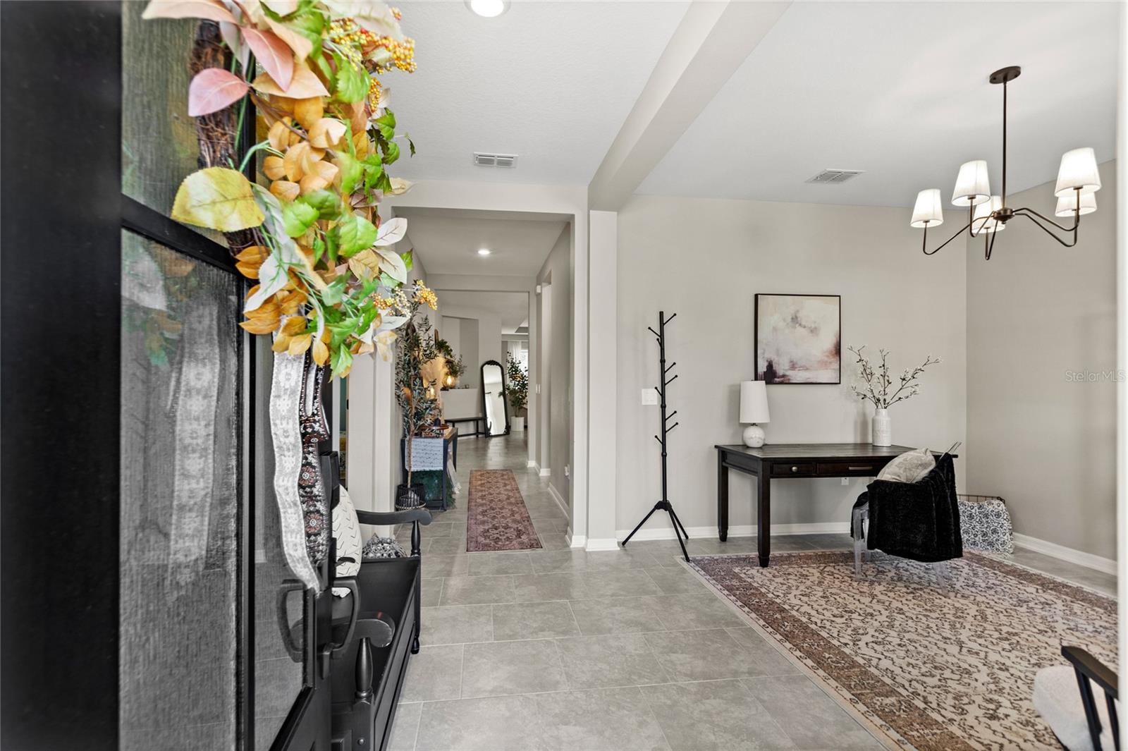 Image 3 of 55 For 6145 Claystone Way
