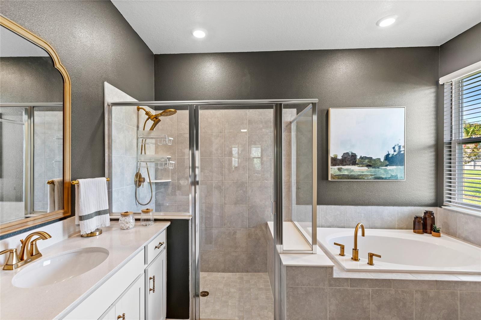 Image 30 of 55 For 6145 Claystone Way